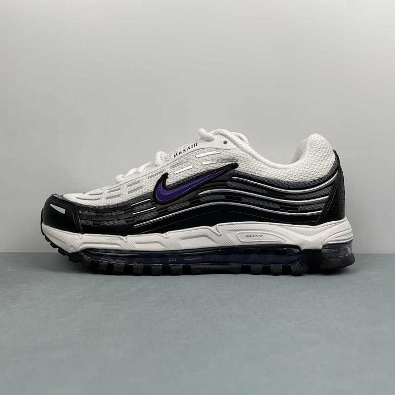 Nike Air Max TL 2 5 SP FZ4110-105 39 40 40 5 41 42 42 5 43 44 44 5